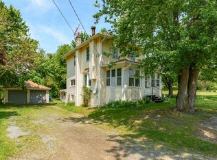 177 Ridgemoor St, Battle Creek, MI 49037