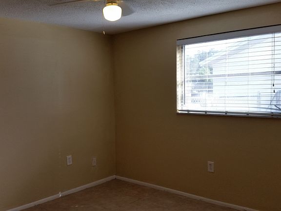 2016-11-12 10_11212016