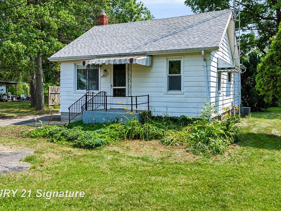 1st image of 6217 W Coldwater Rd