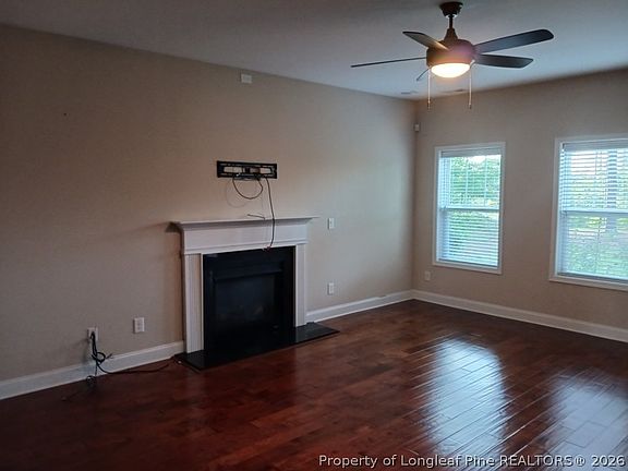 4th image of 408 Tarmore Ct