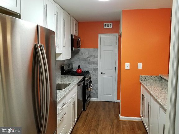 3rd image of 12204 Braxfield Ct APT 14