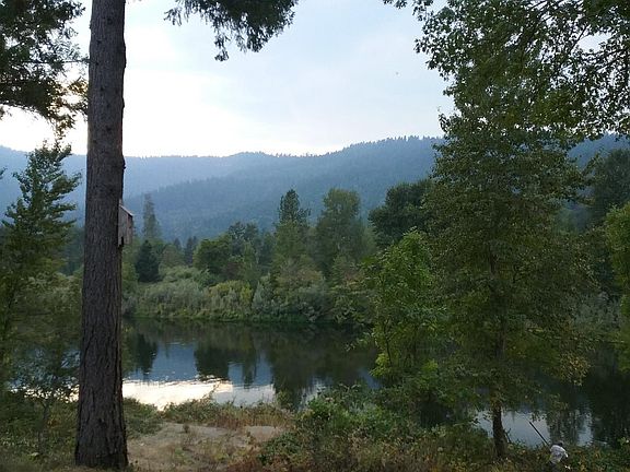 5th image of 1343 Curly Jack Rd