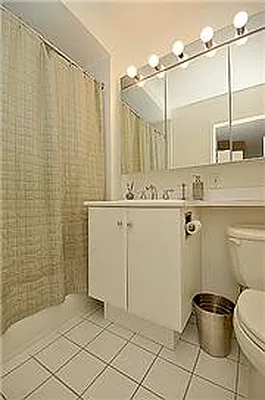 Rented by KG Properties | media 35