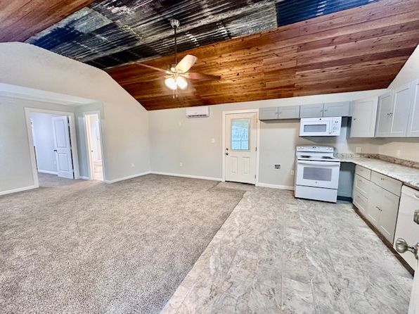 5280 Atwell Ln, Denton, TX
