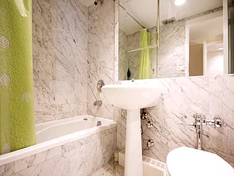 Rented by Sotheby's International Realty