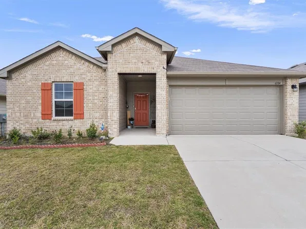 6104 Montrelia Dr, Austin, TX 78724