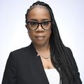 Saundra Clay
