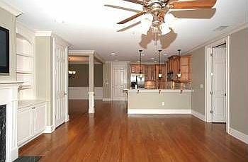 5th image of 4950 Ivy Ridge Dr SE Unit 202