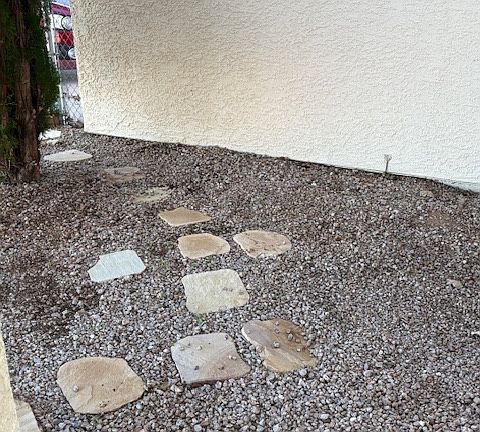 4th image of 7024 E Stetson Drive
