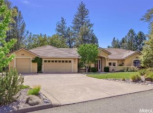2584 Bedford Ave, Placerville, CA 95667