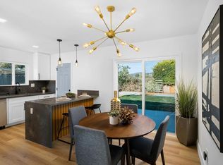 1233 Lagan Ave, Vista, CA 92083