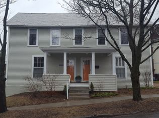 80 Catherine St, Burlington, VT 05401