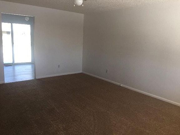 3rd image of 3106 Cotton Creek Pl