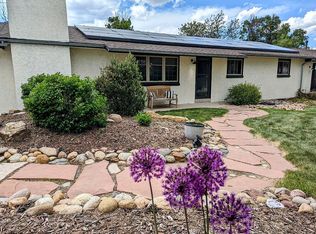 9841 Inspiration Dr, Parker, CO 80138