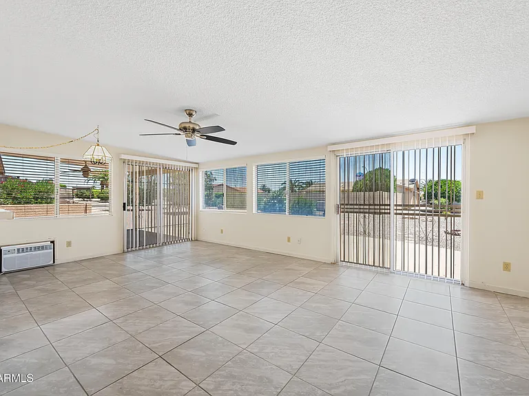 8261 E Fay Ave — Photo 10