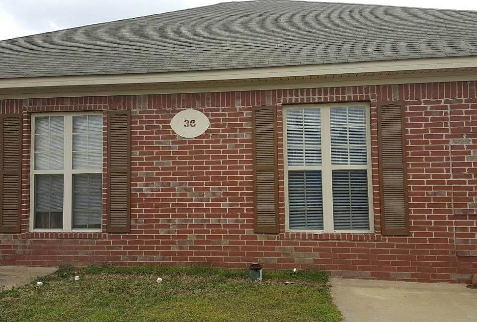 what the front looks like