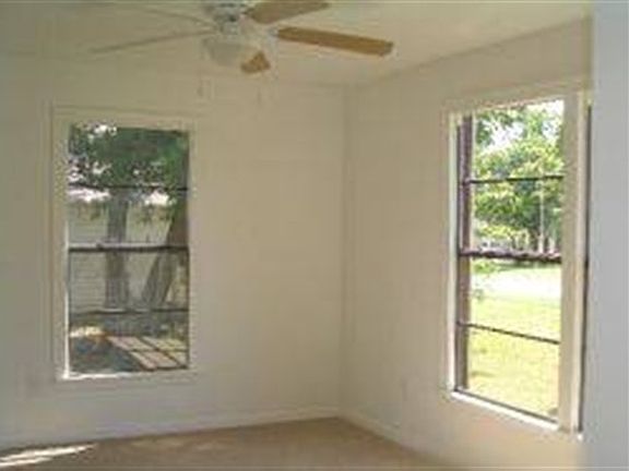 5th image of 616 N 16th St