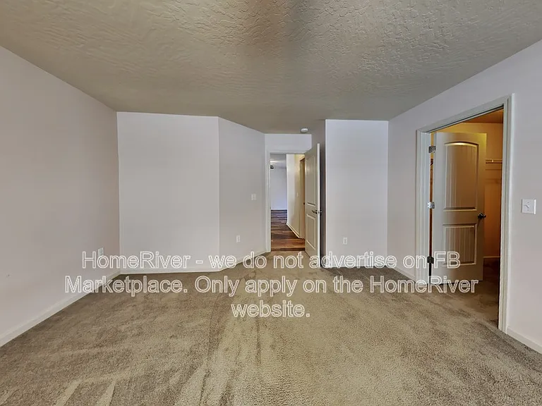 5454 Lee Farm Blvd — Photo 7