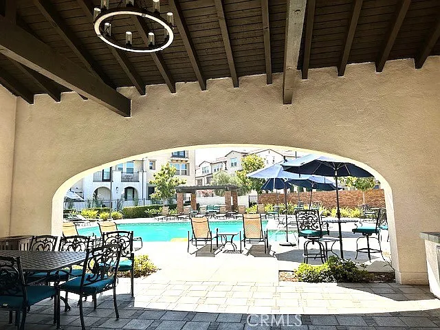 623 W Foothill Blvd #44 — Photo 15