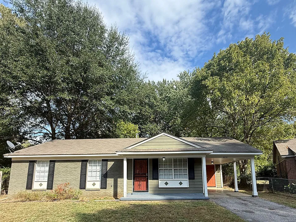4272 Hobson Cv