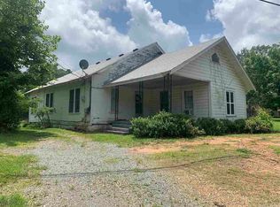 10636 Highway 270, White Hall, AR 71602
