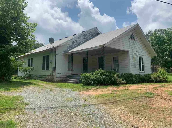 10636 Highway 270, White Hall, AR 71602
