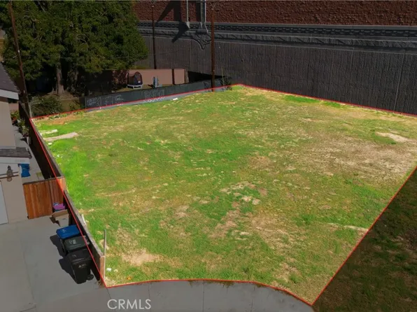 11466 Cresson St, Norwalk, CA 90650