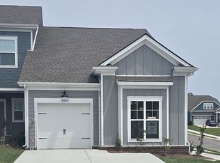 6209 Kenwyn Pass LOT 88, Smyrna, TN 37167