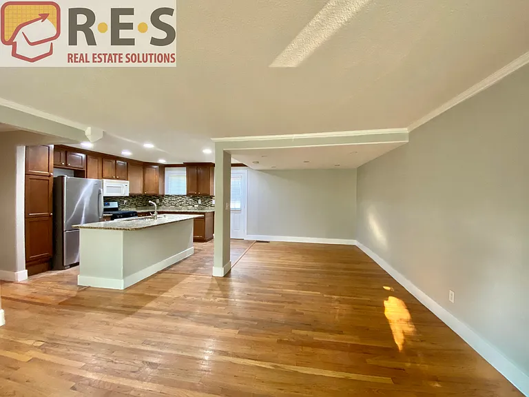 746 Galena St — Photo 5