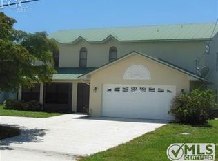 3508 Pelican Blvd, Cape Coral, FL 33914