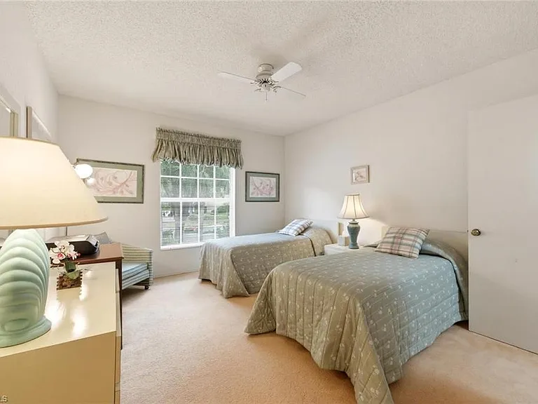 110 Siena Way #206 — Photo 24
