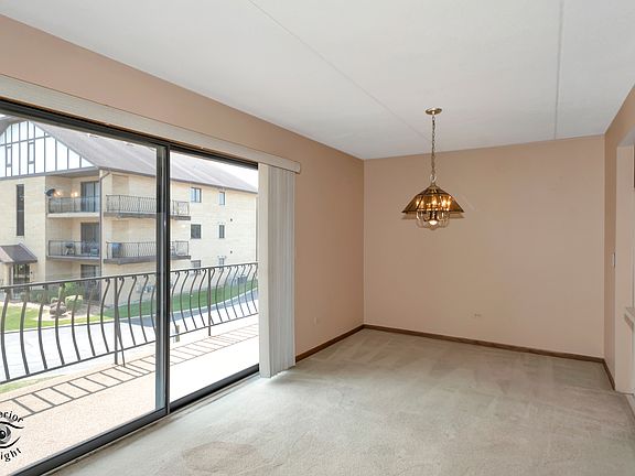 5th image of 17940 Royal Oak Ct APT 2W