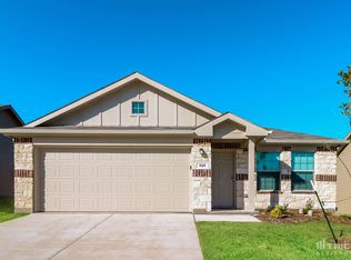 328 Ranchito Pass, Haslet, TX 76052