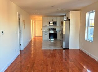 15 Loreto Street, Providence, RI 02904