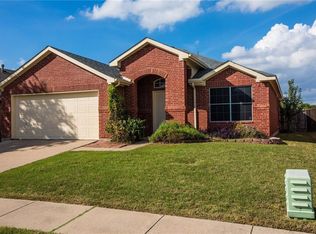 2009 Jackson Dr, Little Elm, TX 75068