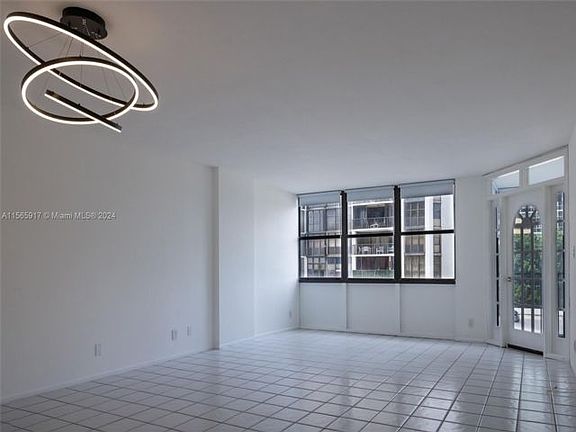 2nd image of 1915 Brickell Ave APT C410