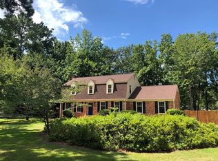 710 Sawgrass Rd, Hampstead, NC 28443