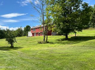 24 Oakhill Rd, Granville, NY 12832