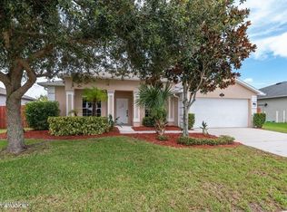 1162 Morgan Cir NE, Palm Bay, FL 32905