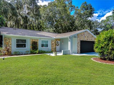 5937 Caroline Dr, Wesley Chapel, FL, 33545