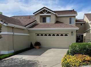 3234 Corte Valencia, Fairfield, CA 94534