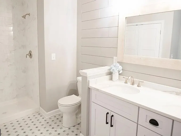 211 Sillery Bay Rd — Photo 39