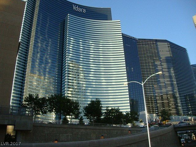 1st image of 2600 W Harmon Ave #18019