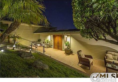 5th image of 7228 Encelia Dr
