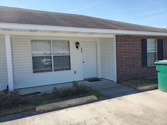 5th image of 1654 Saint John Bosco St