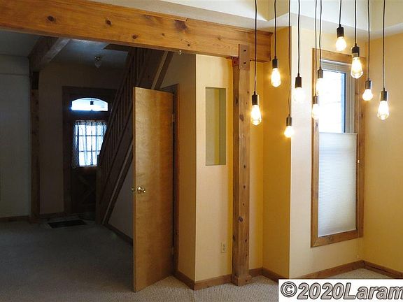 2nd image of 601 S 5th St