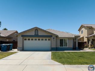 2309 Montecito Ave, Imperial, CA 92251