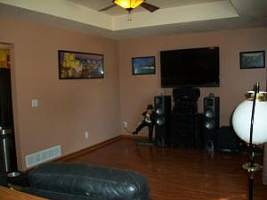 4th image of 4505 Iris Ave