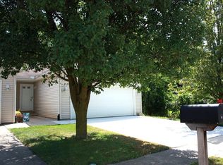 1102 Jog Rd, Normal, IL 61761