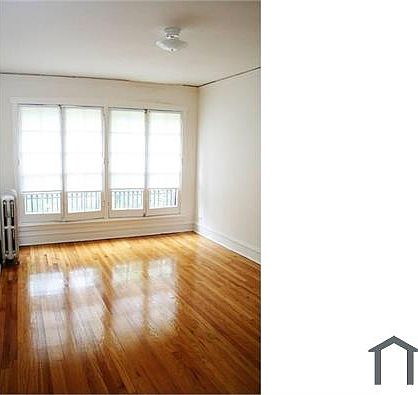 4th image of 1642 W Estes Ave #3